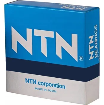 Zavěšení kol SNR R155.89 Sada ložisek kola