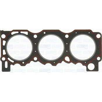 Těsnění motoru Těsnění, hlava válce AJUSA 10037900