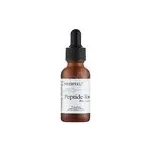 MediPeel Peptide Tox pleťové sérum 30ml