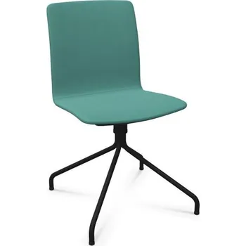 Jednací židle profim | Konferenční židle COM K42HF