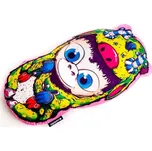 SakyPaky | Polštář Obludka