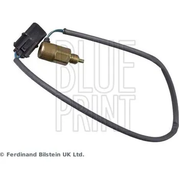 Autoelektrika Spínač, světlo zpátečky BLUE PRINT ADG01402