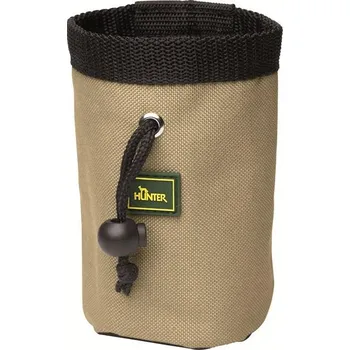 Pamlskovník Hunter Pamlskovník na opasek Basic vel. S
