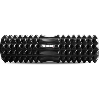 Pěnový válec Masážní válec THORN FIT Spine Roller