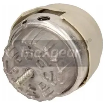 Zavěšení kol MAXGEAR ULOŽENÍ MOTORU VW A6 2.4-3.2FSI 04- LEVÁ STRANA