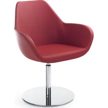 profim | Kancelářské křesílko FAN 10R