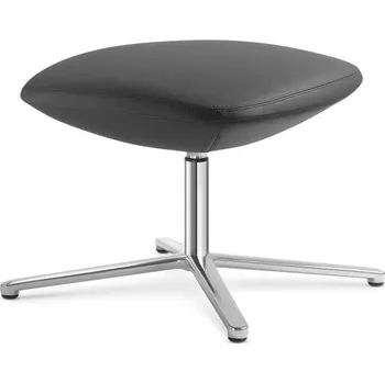 Taburet LD seating | podnožka MELODY LOUNGE ML-T