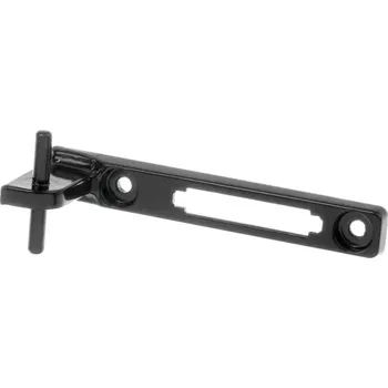 Příslušenství pro lednici Originální pant BSH pro dveře chladniček Bosch Siemens - kvalitní závěs dveří chladničky s kódem 00619654 pro bezproblémový pohyb a dlouhou životnost vašeho spotřebiče