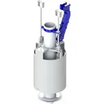 Cersanit Vypouštěcí ventil pro…