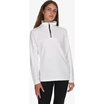 Dámská mikina Ellesse Ski XL