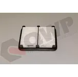 QWP Vzduchový filtr QWP WAF109