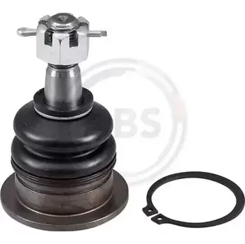 A.B.S. Čep ramene ABS 220558