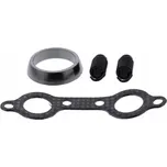 Těsnění kolena výfuku Moose Racing Polaris Ranger 700