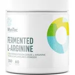 MyoTec L-Arginine 300g