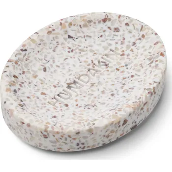 Mýdlenka Humdakin Mýdlenka Terrazzo Natural