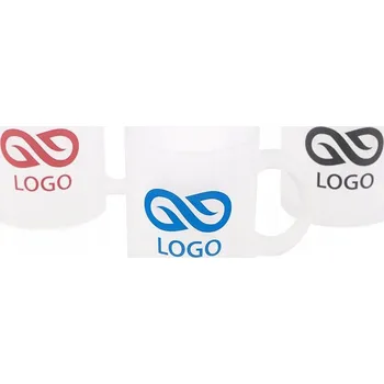 Hrnky Arctic REKLAMNÍ HRNKY S LOGEM potisk 20 ks