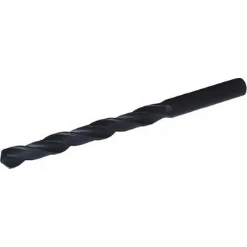 Vrták Vrták MAT Group do kovu HSS 5,5 mm (3 ks)