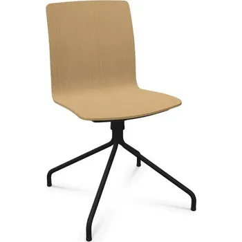 Jednací židle profim | Konferenční židle COM K12HF