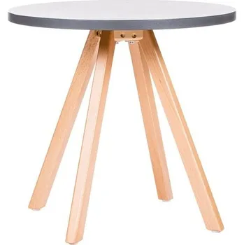 Jednací stůl Antares | Konferenční stolek Wood