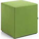 profim | Čalouněný taburet Vancouver OTO VOS2