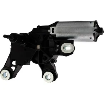 Motorek stěrače a odstřikovače Motorek stěračů 9550SWT4