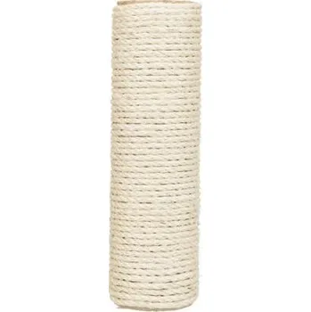 Trixie Náhradní škrábací válec 9 x 38 cm