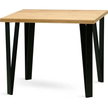 Jídelní stůl Stima | Jídelní stůl KARLOS