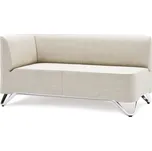 profim | Čalouněná pohovka SoftBox 2R / 2L