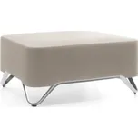 profim | Čalouněný taburet SoftBox 10