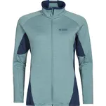 Direct Alpine Sella Lady Barva: arctic/navy, Velikost: XL