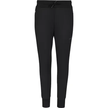 Chlapecké kalhoty SYMBOL PANTS JUNIOR tepláky PROGRESS