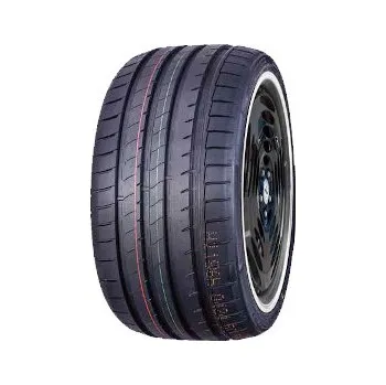 245/75R16 120/116S WINDFORCE CATCHSNOW
