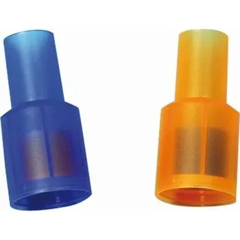 Čerpadlo Ponorné čerpadlo Reproplast 0 W 0 l/h