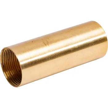 Příslušenství ke svářečce XTLINE Výstupní hrdlo k XT23525