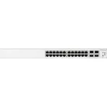 Aruba IOn 1930 24G 4SFP+ Switch