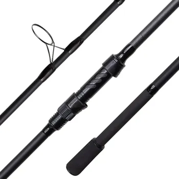 Rybářský prut Prologic C-Series AB 3,6 m 3,25 lb
