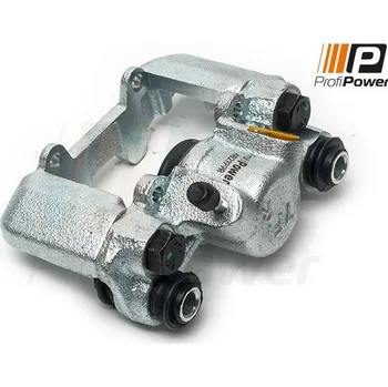 Brzdový třmen Brzdový třmen ProfiPower 4B2199R