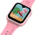 Chytré hodinky Garett Smartwatch Kids Vibe 4G
