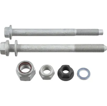 Opravná sada podvozku a pohonu kol Sada na opravy, zavěšení kol LEMFÖRDER 44362 01:009