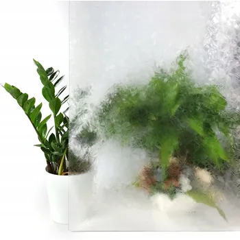 Tapeta Polomatná Fólie na metráž 50 x 45 cm