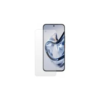 originální ochranná folie na displej ZTE Nubia Air