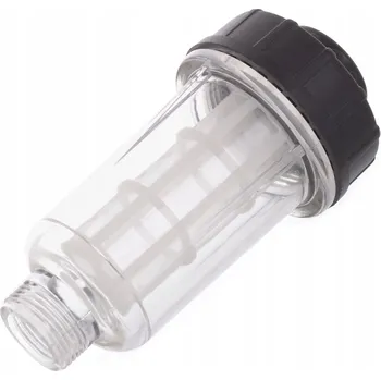 Příslušenství pro vysokotlaký čistič Filtr vody pro vysokotlaké čističe KARCHER K HD HDS