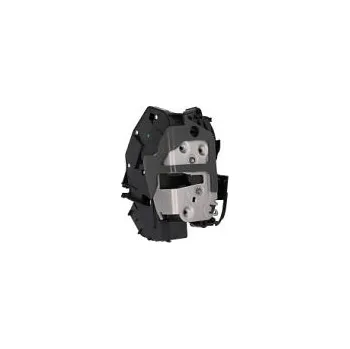 Dveře karosérie Vnitřní zámek dveří FORD C-MAX | pravé přední dveře | TAIWAN |2010-2014| TAIWAN | 5903107411678