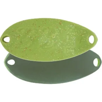 Umělá nástraha VALKEIN Black Blast 1,8 No.AJM4