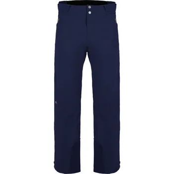 Snowboardové kalhoty Kalhoty KJUS Men Formula Pro Pants Barva: KJUS Navy, Velikost: 50, Pohlaví: Pánské