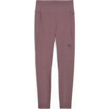 PUMA LEGÍNY CLOUDSPUN HW FL 52745288 vel. M