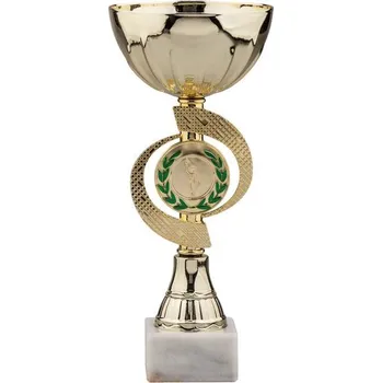 Pohár SUPER EKONOMY SE0085