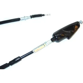 Spojkové lanko YAMAHA YZ 125 '94-'03, M.C.