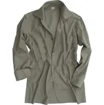 AČR Košile vojenská ČSLA - M21 - Oliv Velikost: vel. 38
