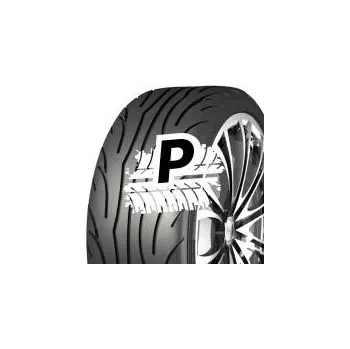 NANKANG NS-2R 295/50 R15 108H TW80